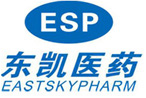 福建省芝星炭業(yè)股份有限公司 